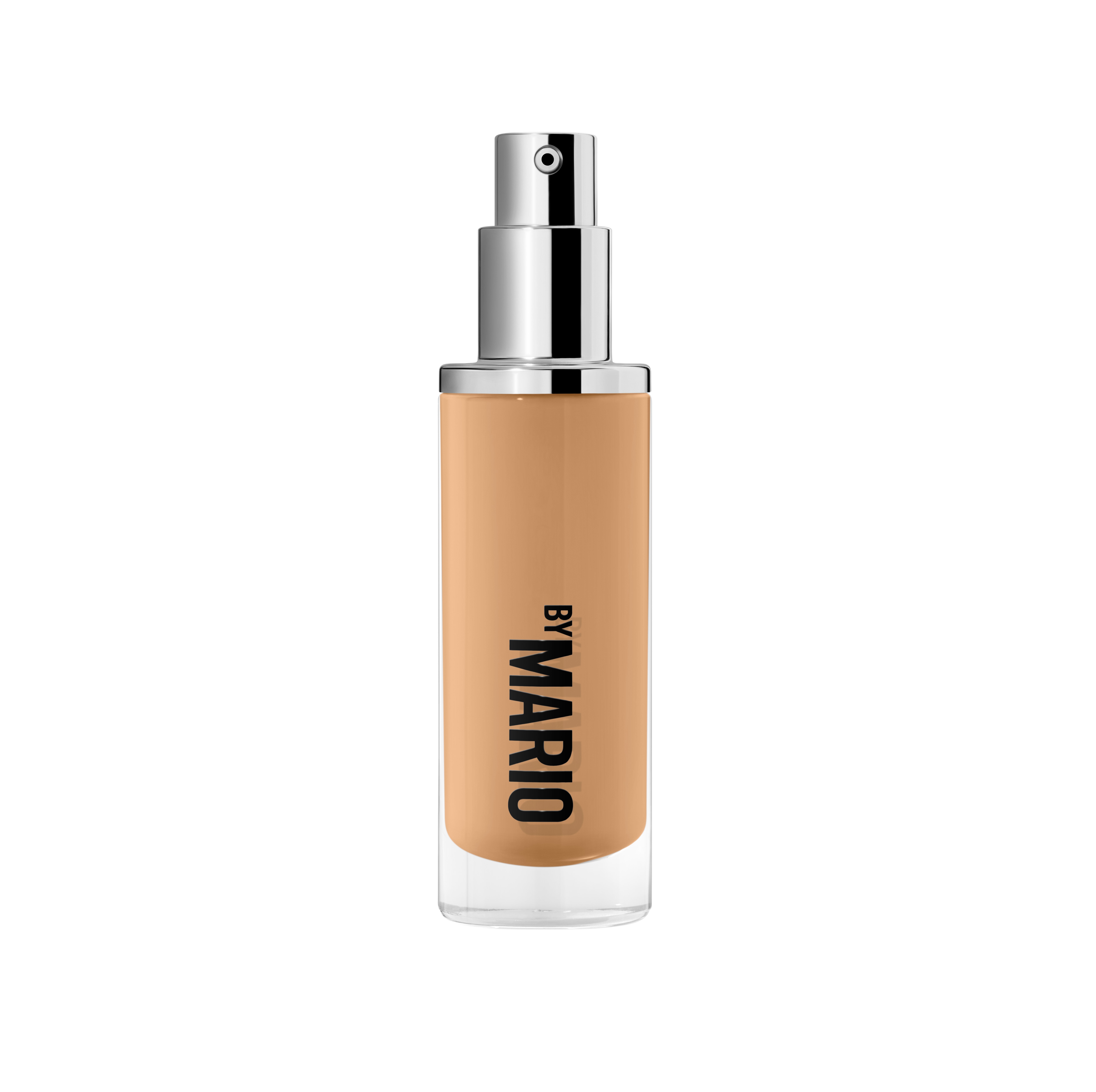 SURREALSKIN™ FOUNDATION (BASE LUMINOSA MODULABLE)